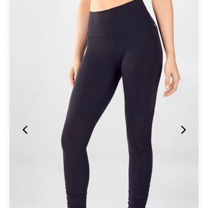 Fabletic leggings